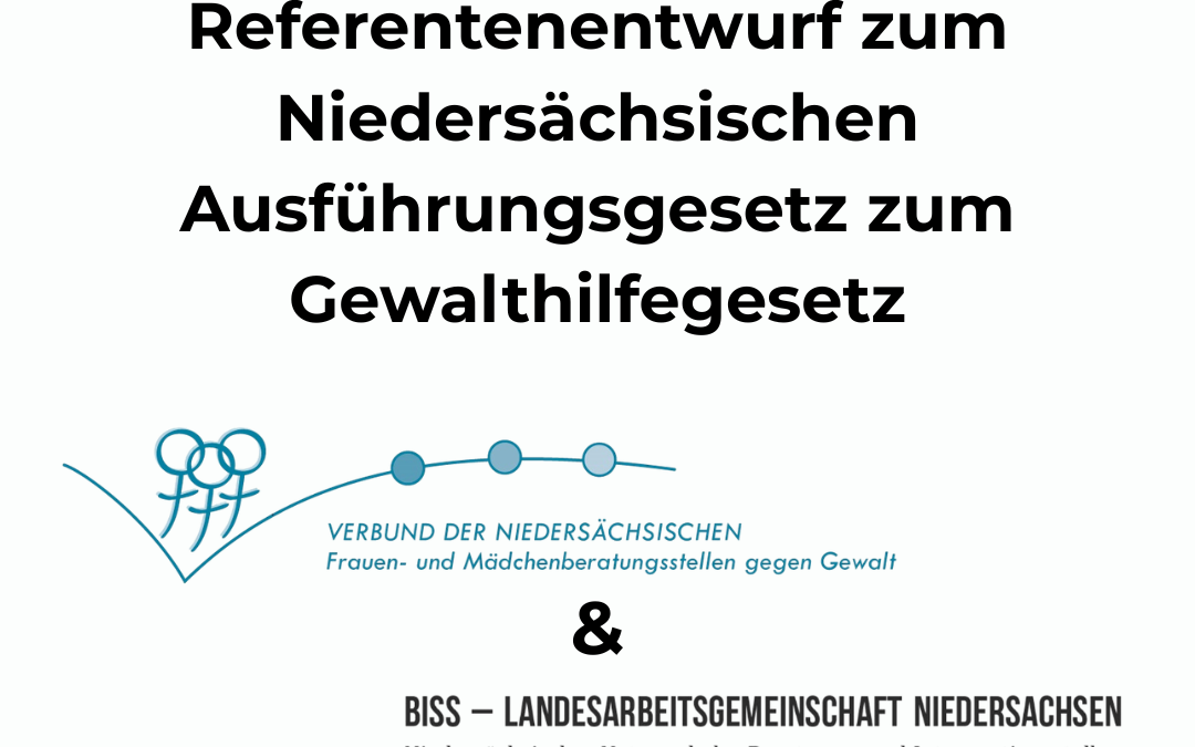 Gewalthilfegesetz