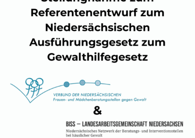 Gewalthilfegesetz