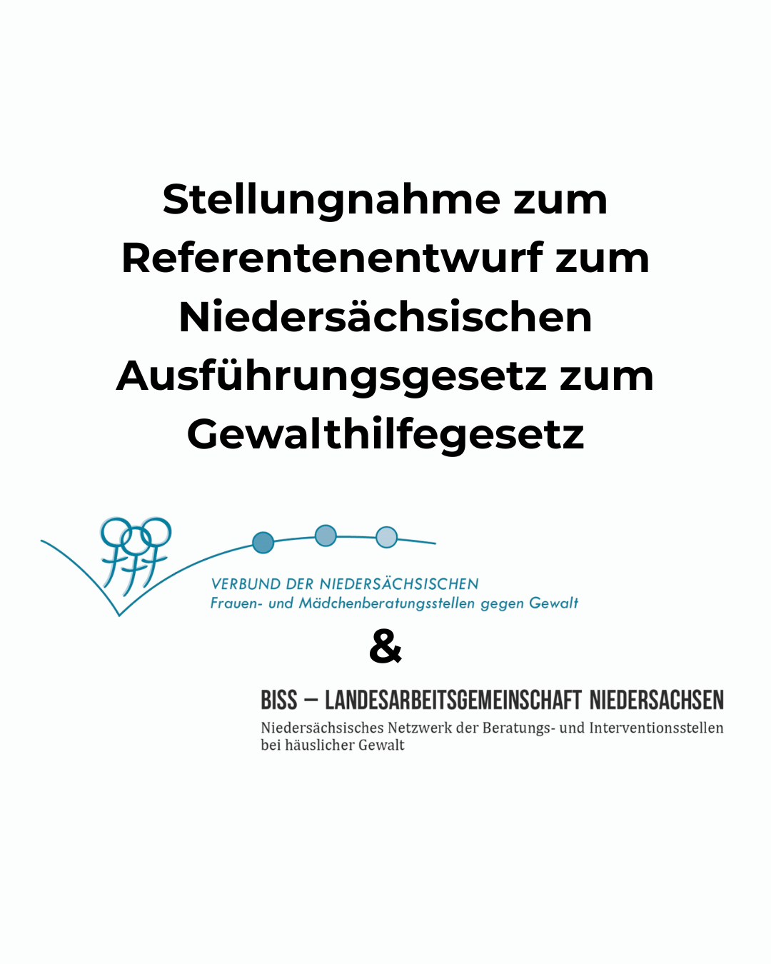 Gewalthilfegesetz